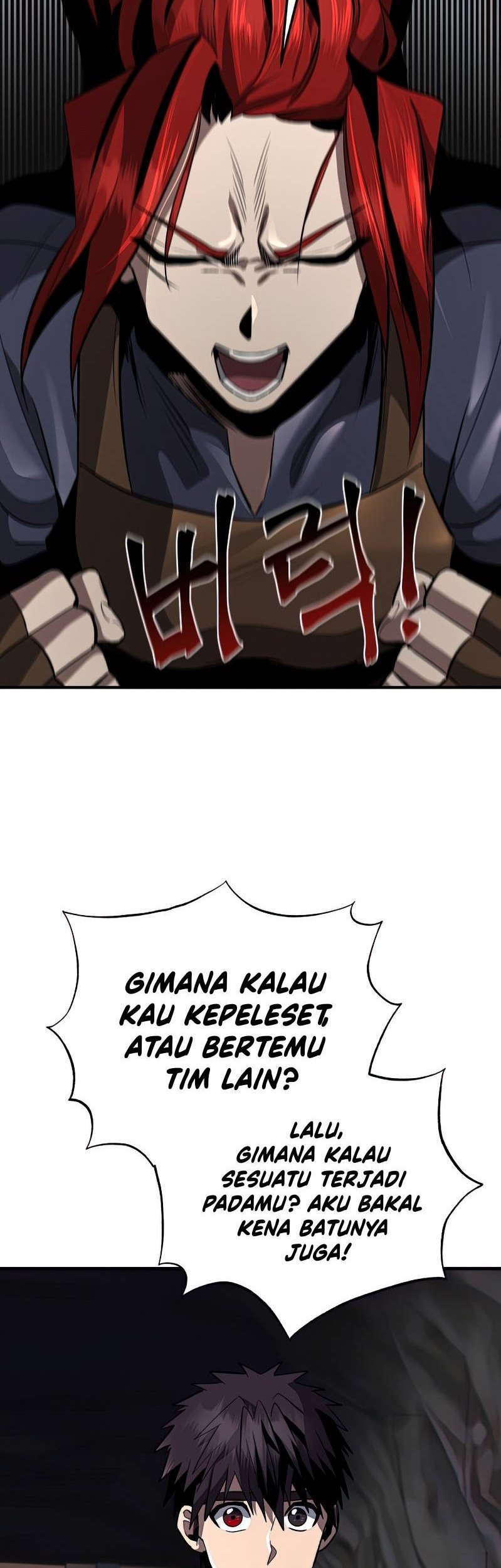 Chapter 30 - halaman 44