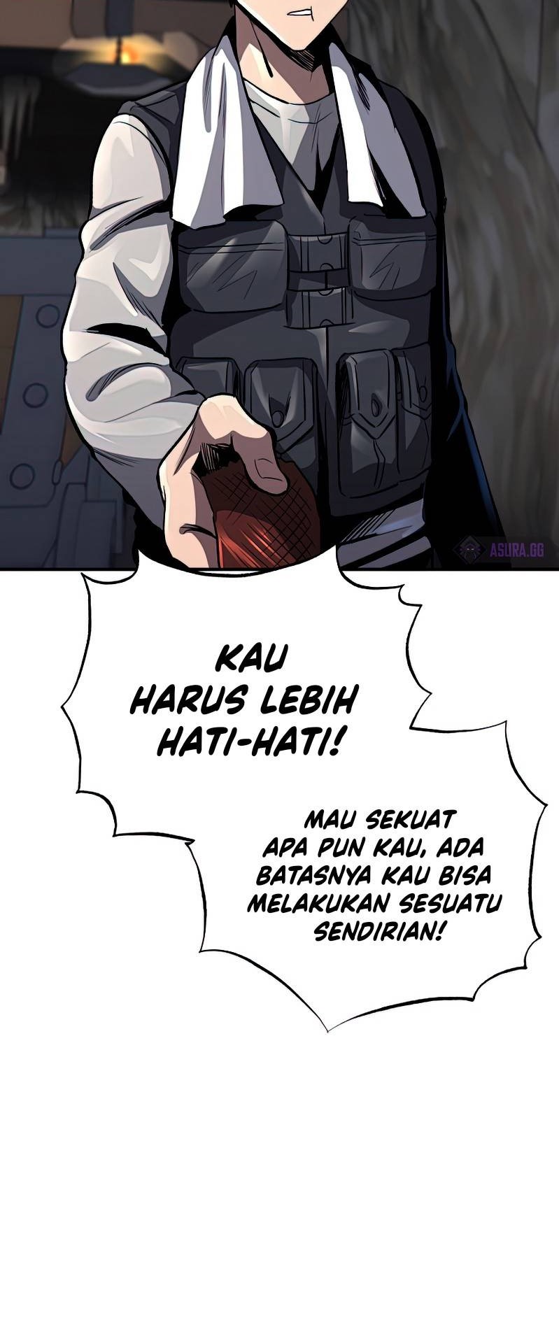 Chapter 30 - halaman 45