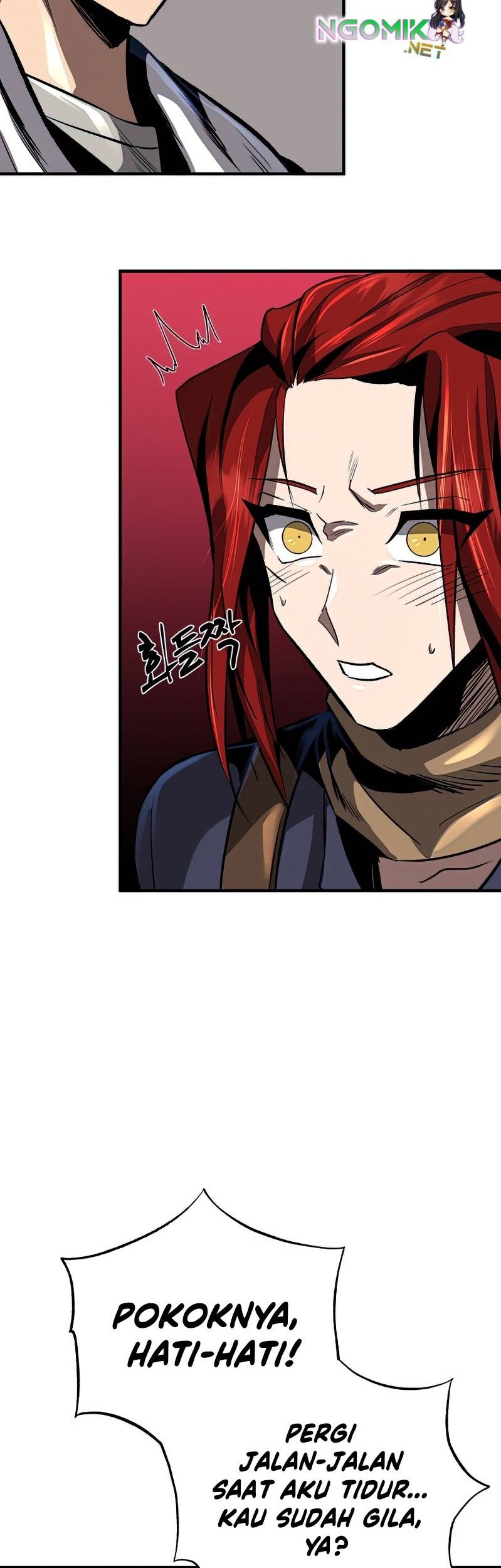 Chapter 30 - halaman 47