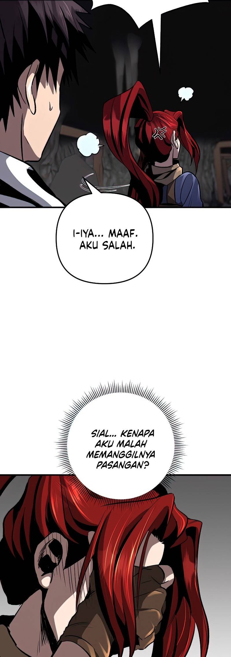 Chapter 30 - halaman 48