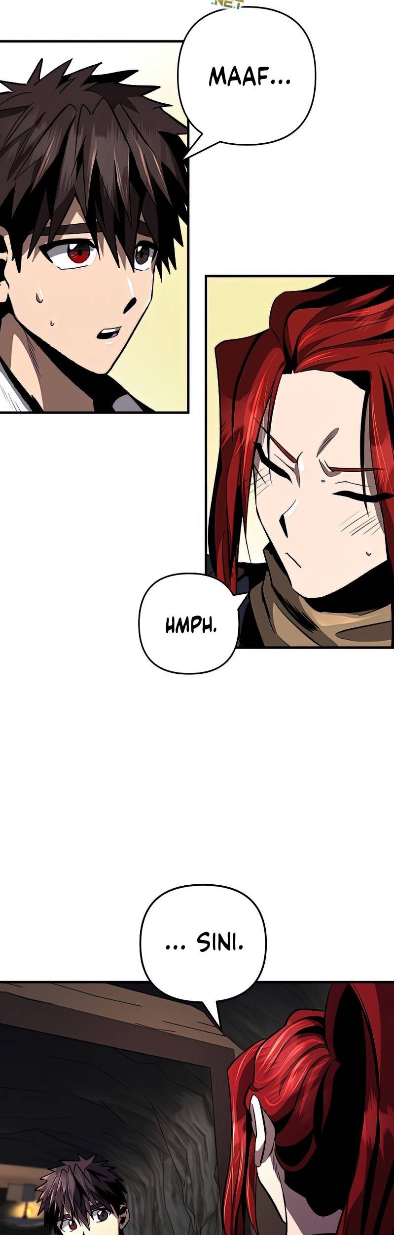 Chapter 30 - halaman 50