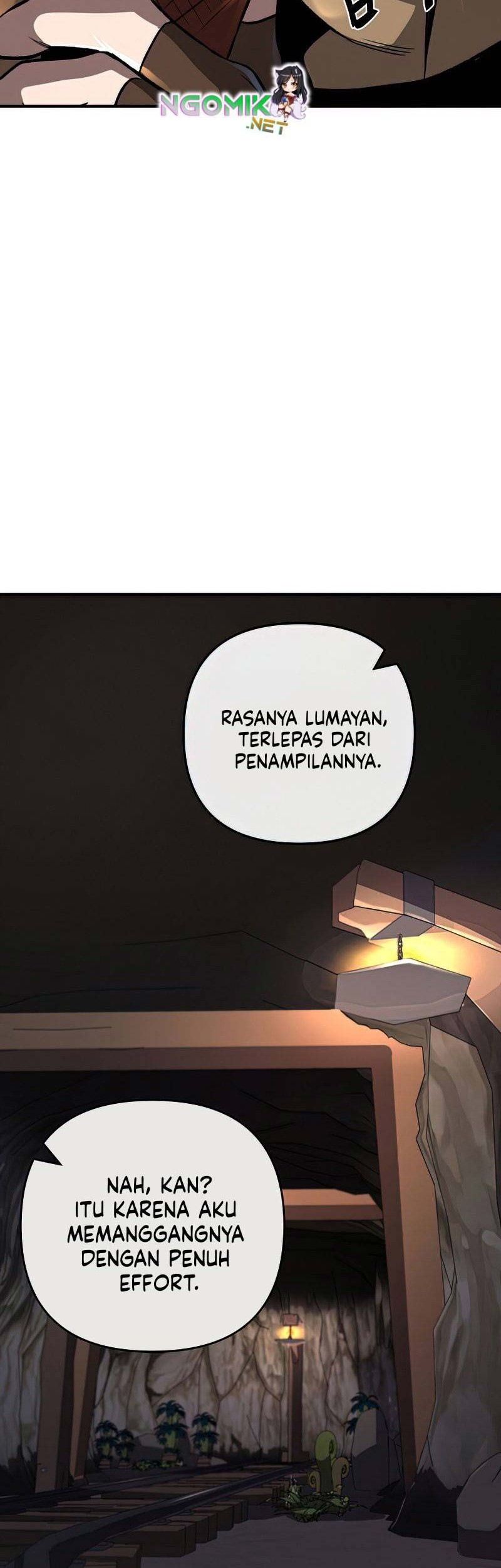 Chapter 30 - halaman 53