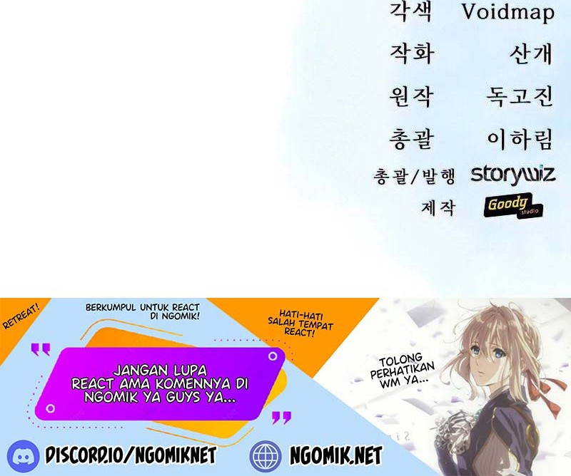 Chapter 30 - halaman 55