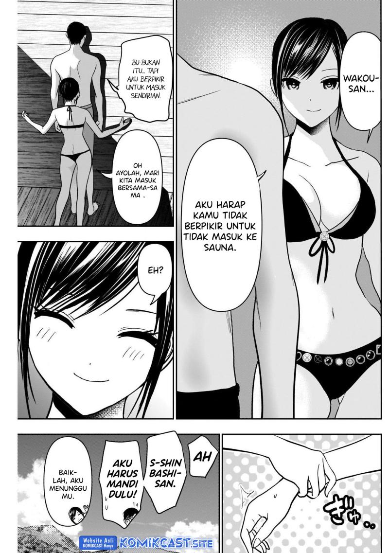 Chapter 34 - halaman 11