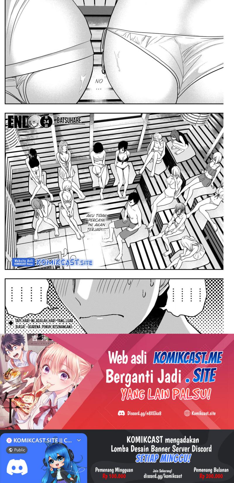 Chapter 34 - halaman 13