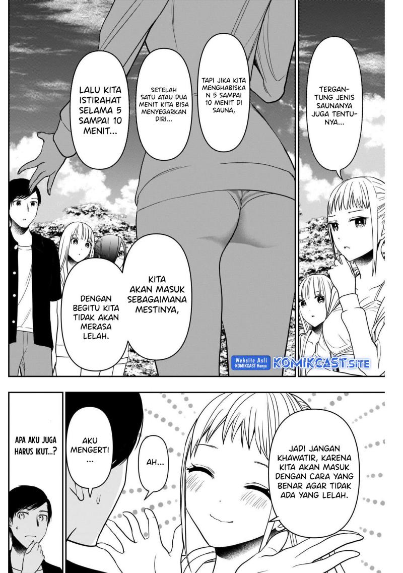 Chapter 34 - halaman 4