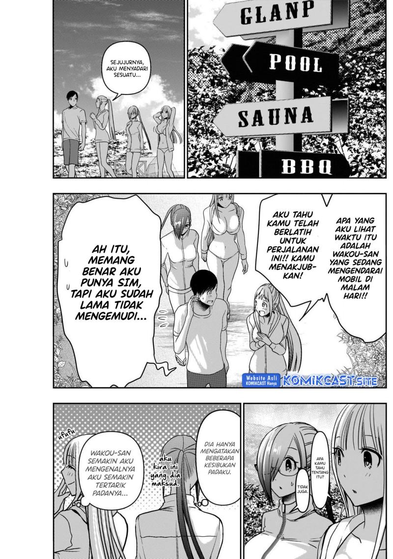 Chapter 34 - halaman 5