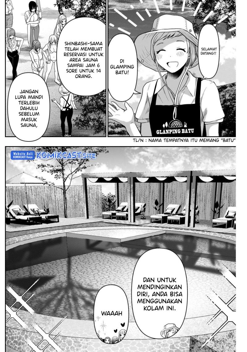 Chapter 34 - halaman 6