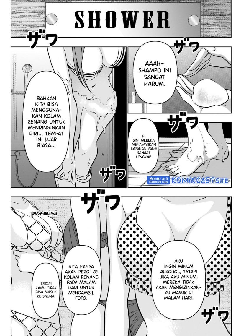 Chapter 34 - halaman 7