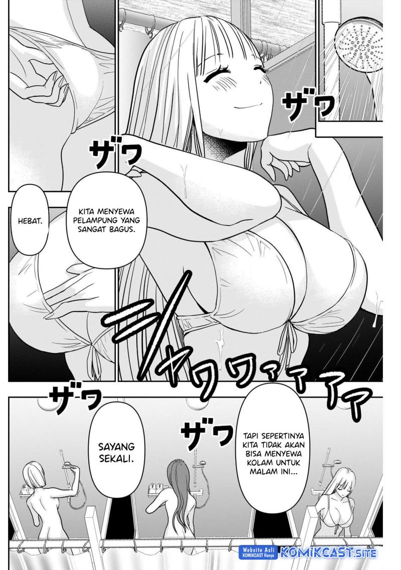 Chapter 34 - halaman 8