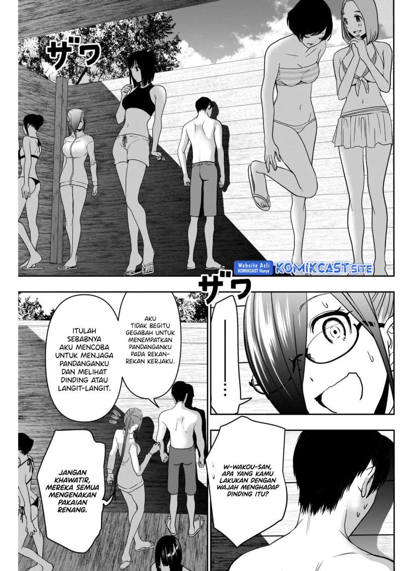 Chapter 34 - halaman 9