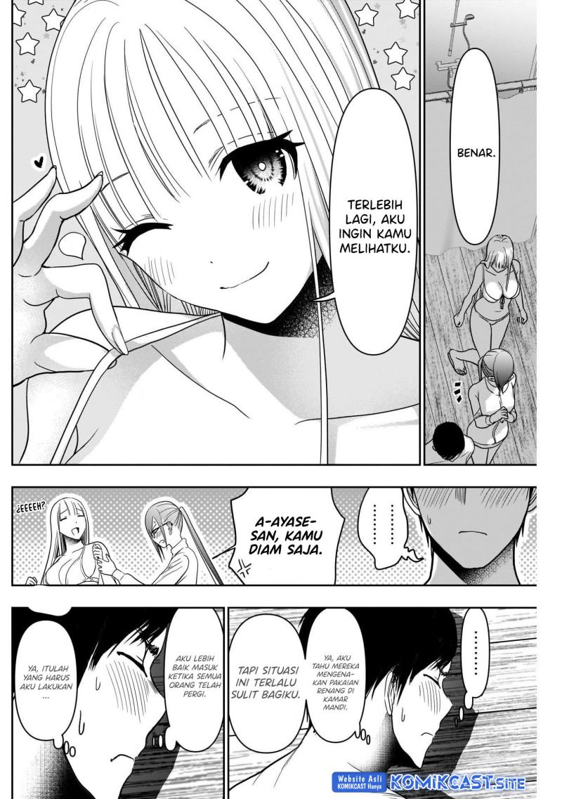 Chapter 34 - halaman 10