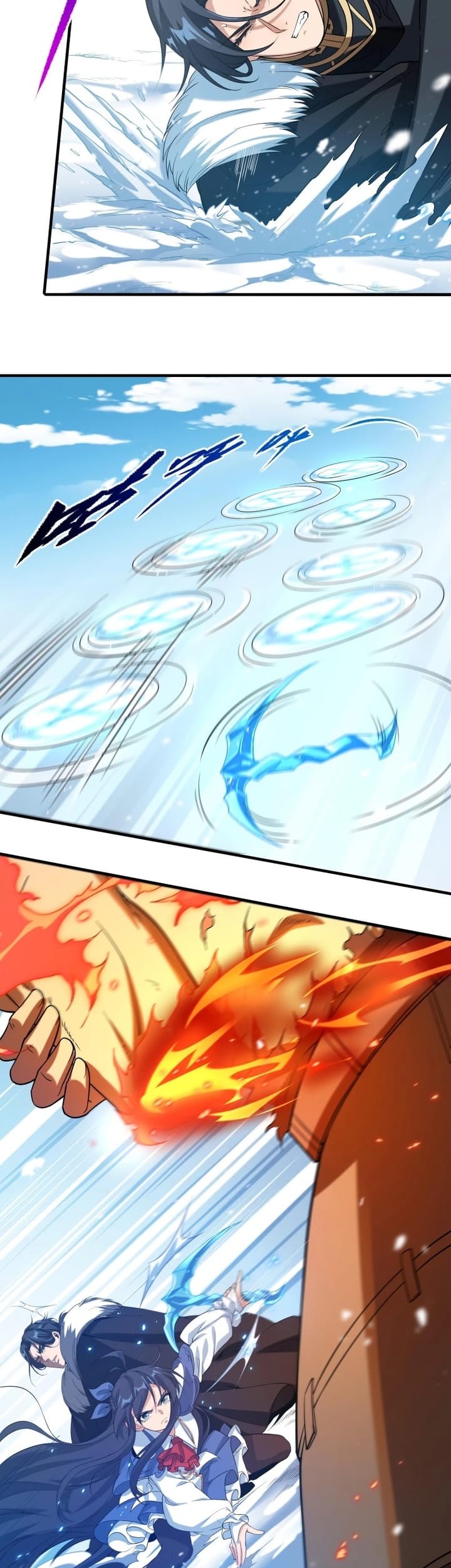 Chapter 25 - halaman 20