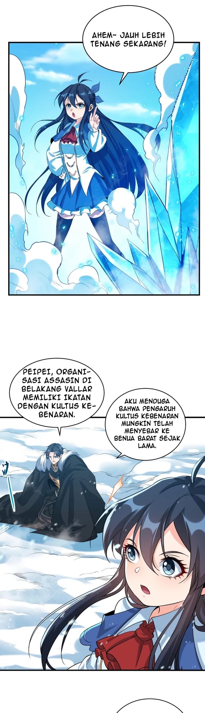 Chapter 25 - halaman 24