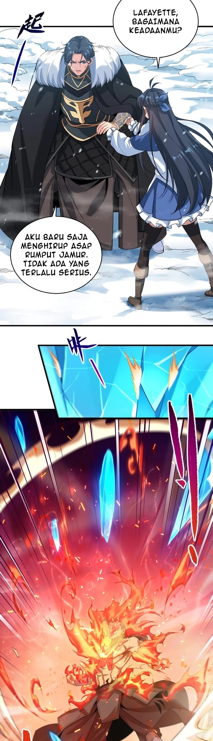 Chapter 25 - halaman 25