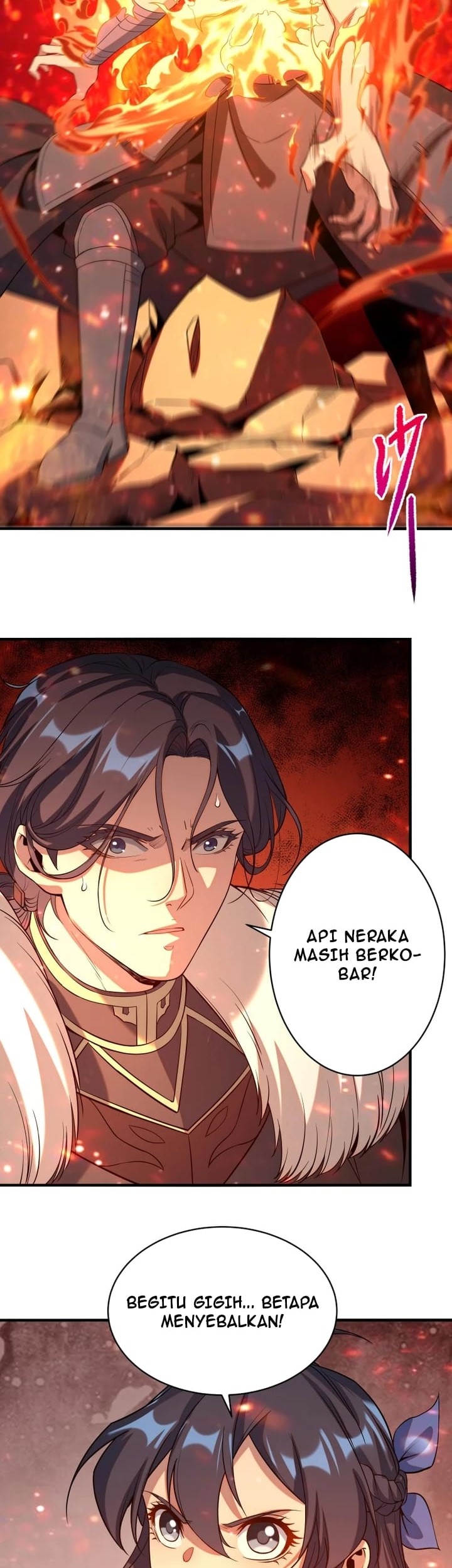 Chapter 25 - halaman 27