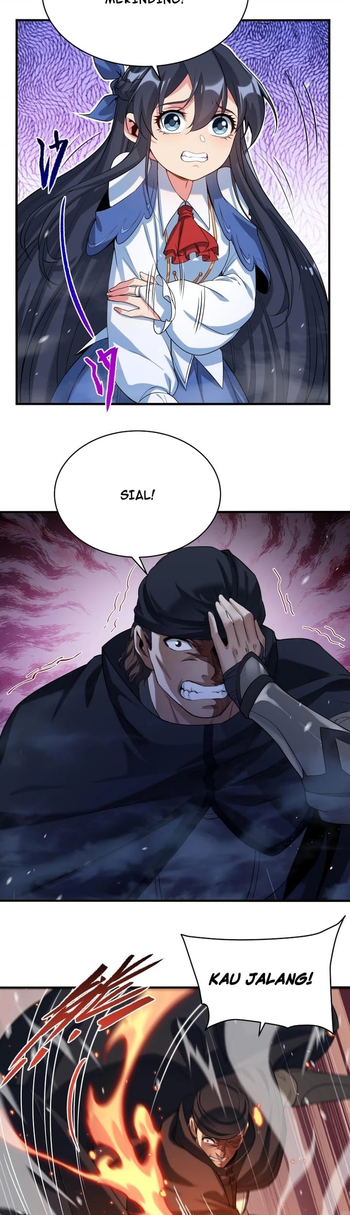 Chapter 25 - halaman 3
