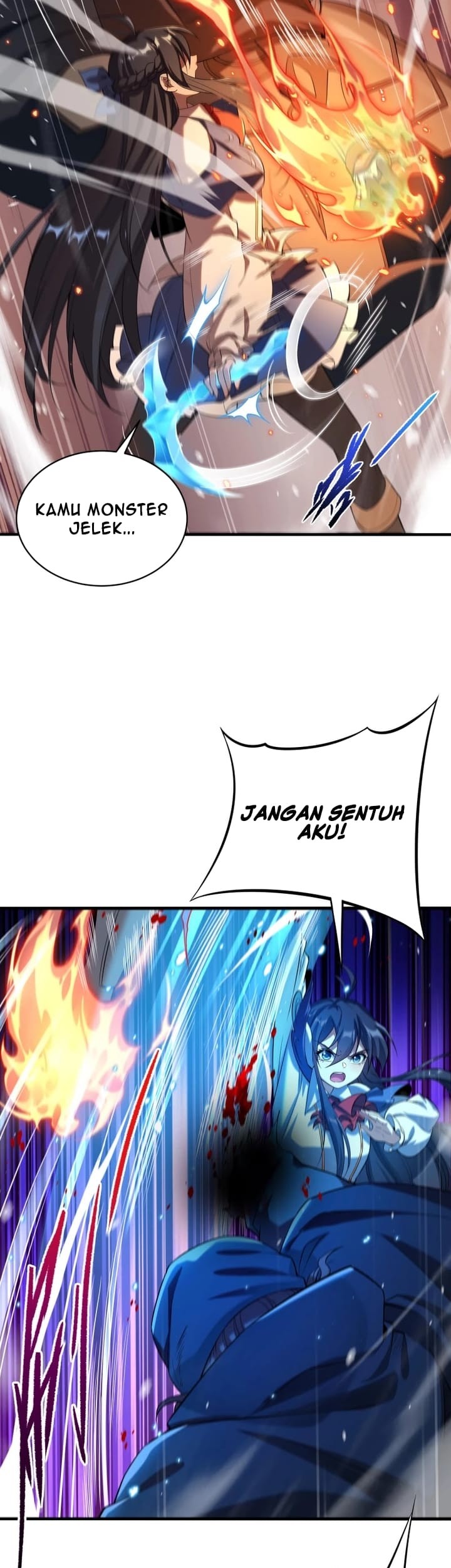 Chapter 25 - halaman 4