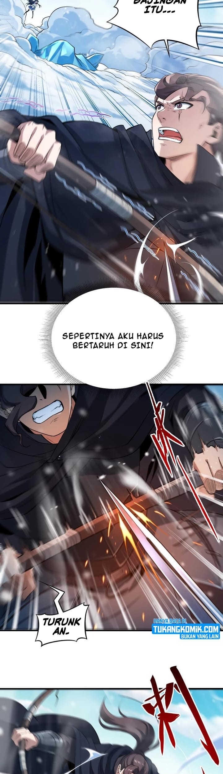 Chapter 25 - halaman 8