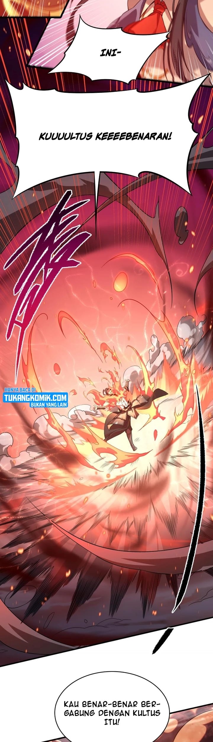 Chapter 25 - halaman 13