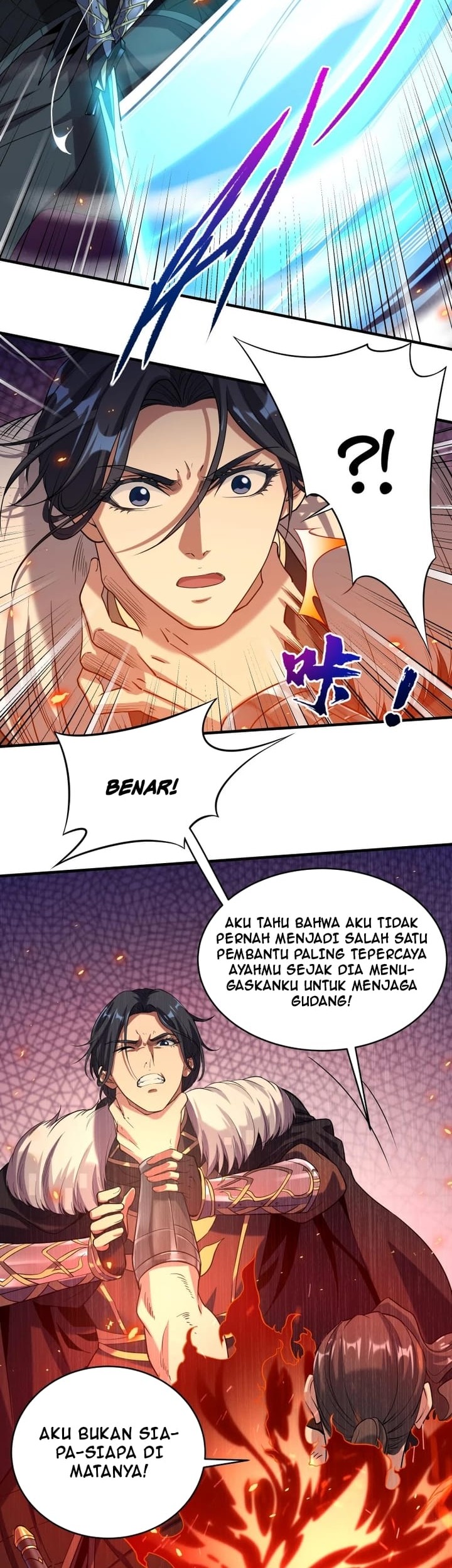 Chapter 25 - halaman 15