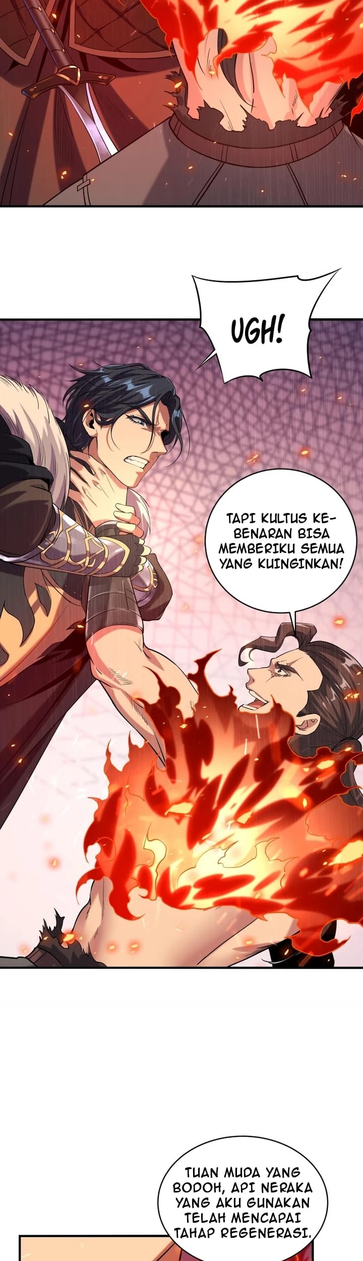 Chapter 25 - halaman 16