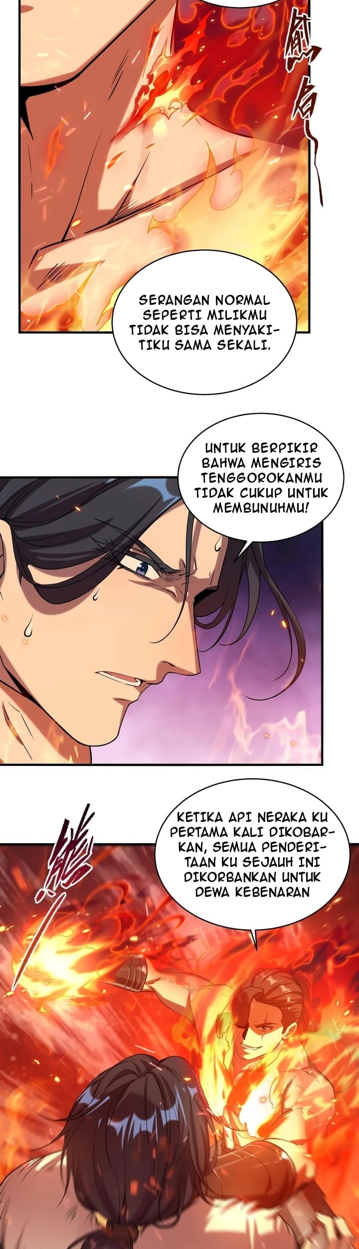 Chapter 25 - halaman 17
