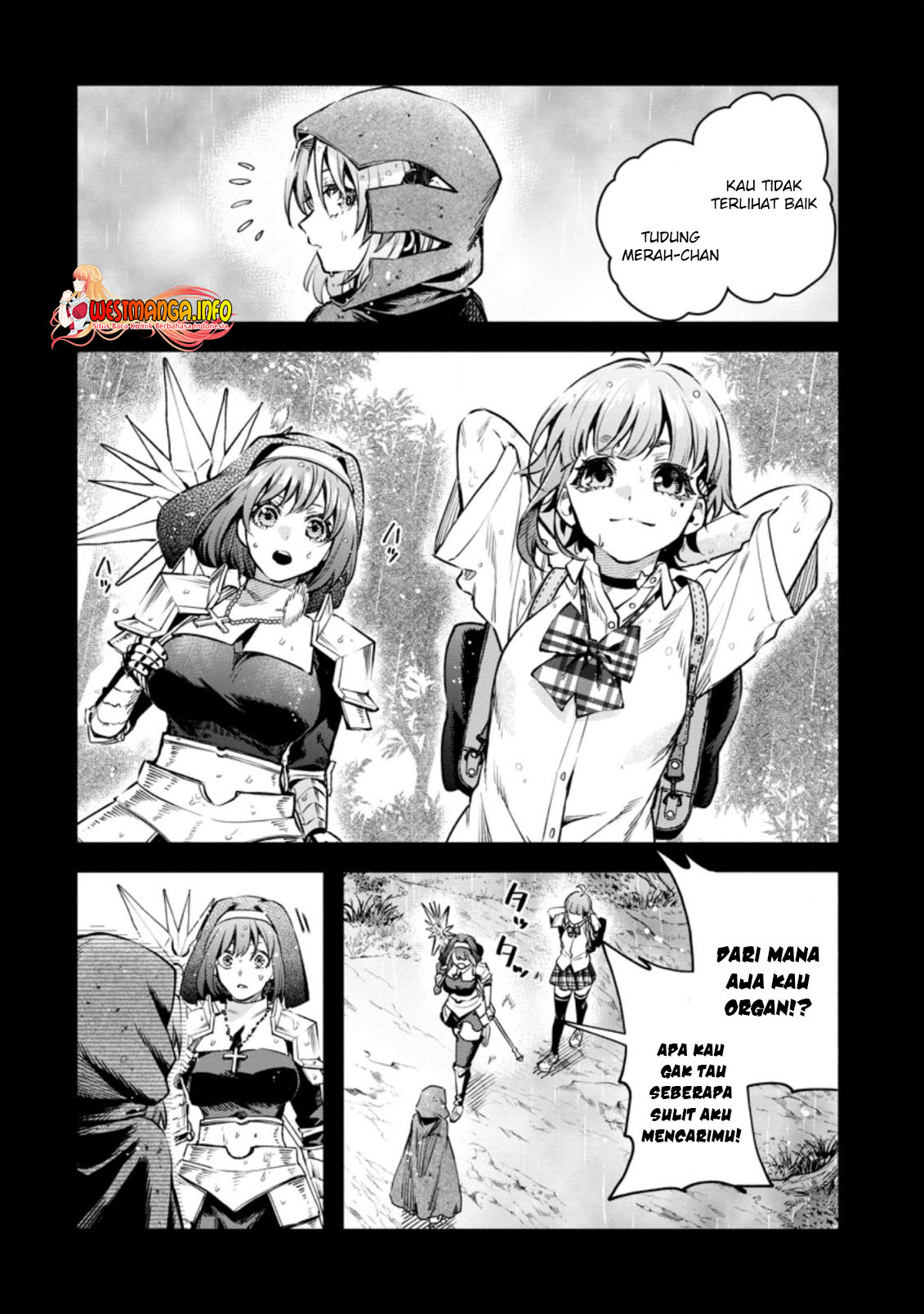 Chapter 27.1 - halaman 9