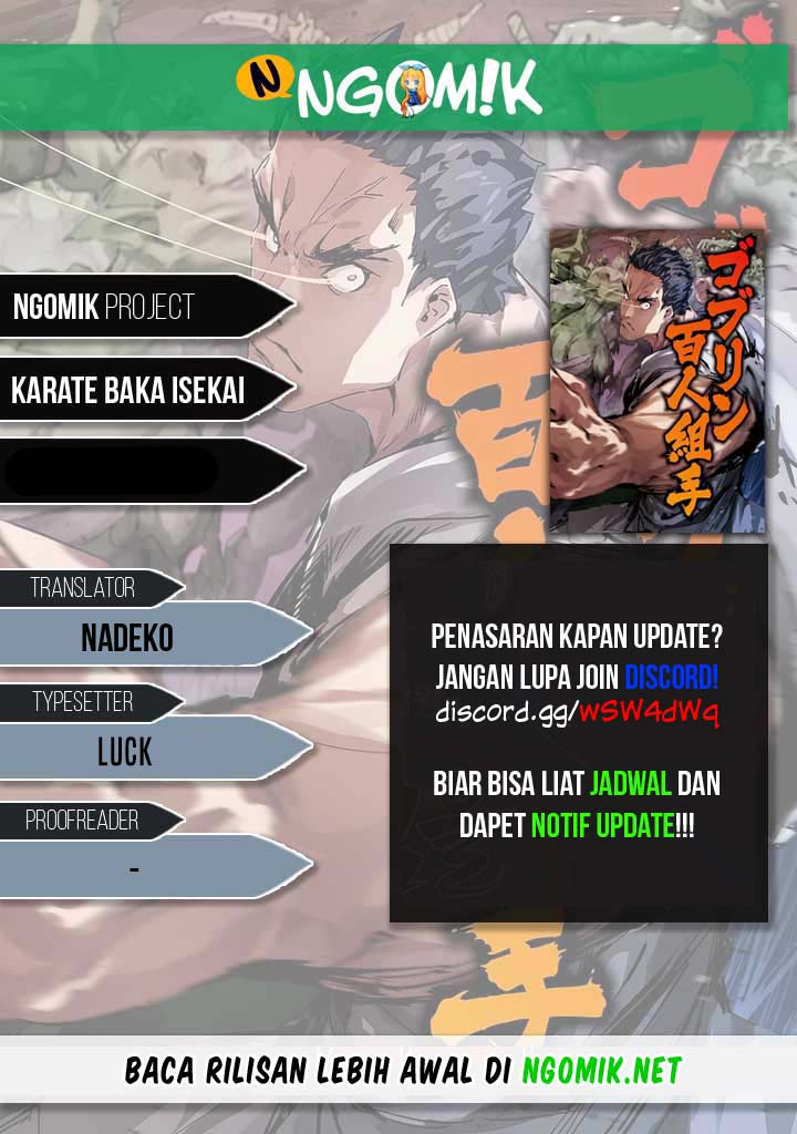 Chapter 19.2 - halaman 2