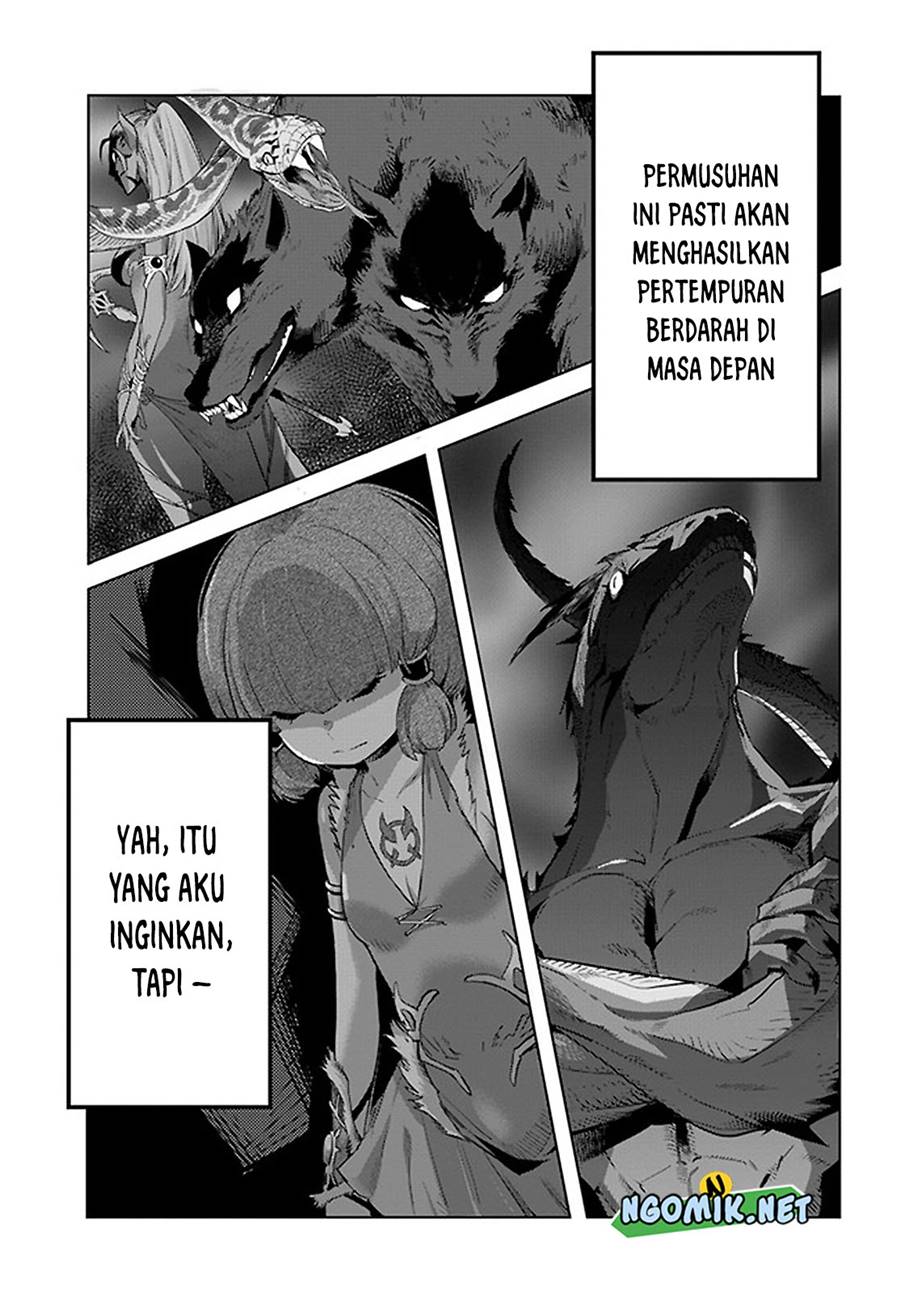 Chapter 19.2 - halaman 12