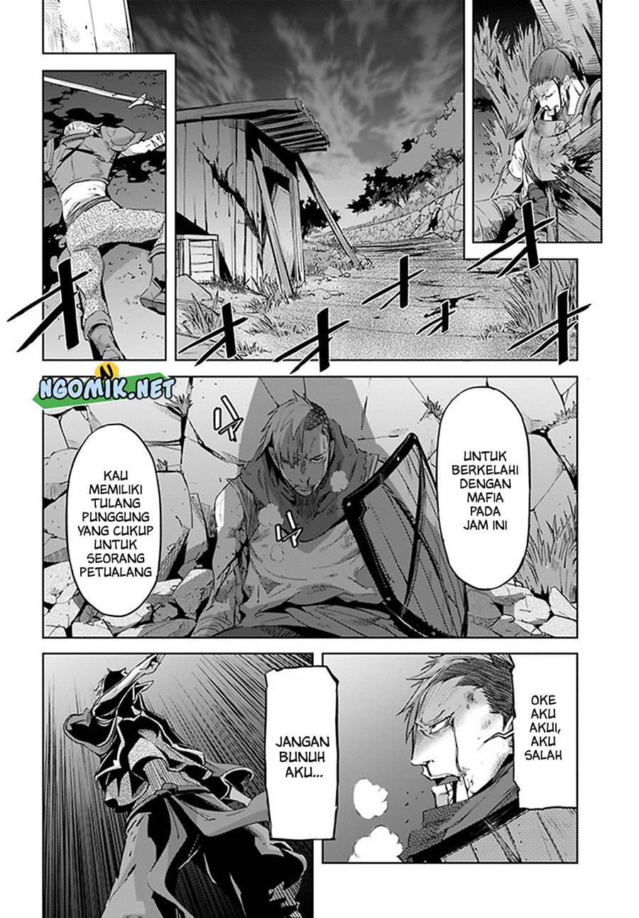 Chapter 19.2 - halaman 13