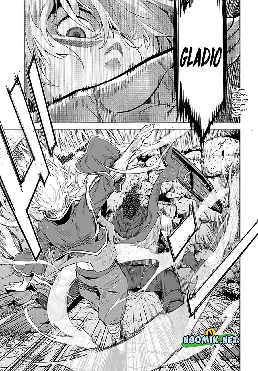 Chapter 19.2 - halaman 14