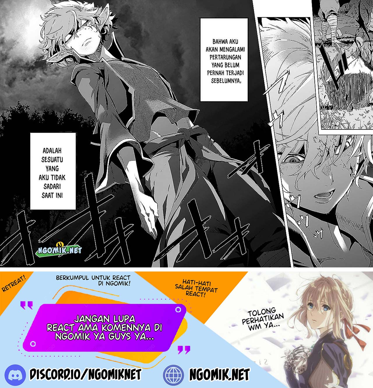 Chapter 19.2 - halaman 15