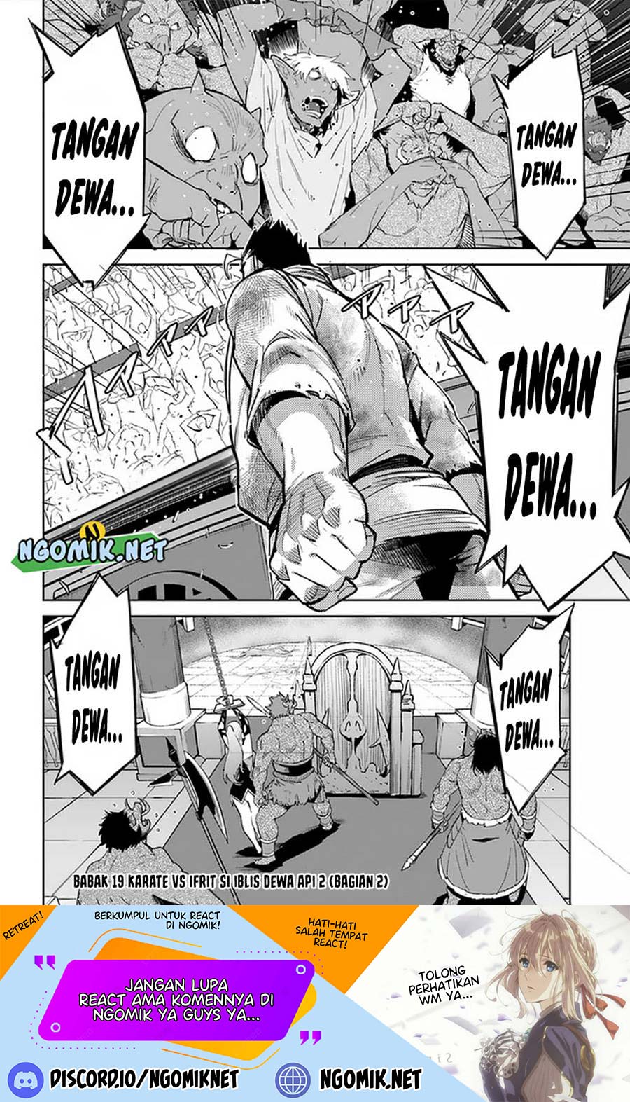 Chapter 19.2 - halaman 3