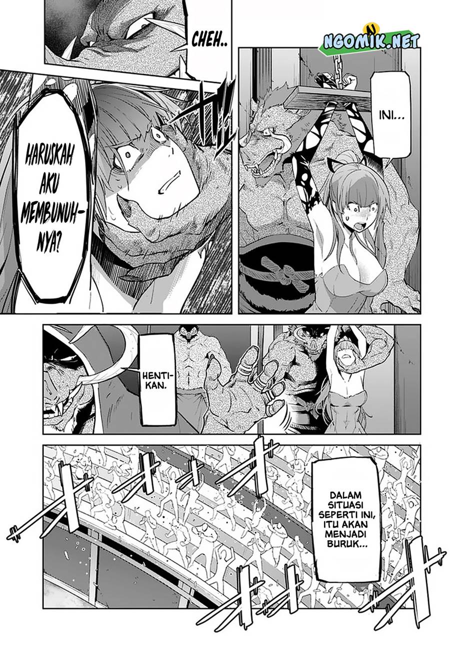 Chapter 19.2 - halaman 4