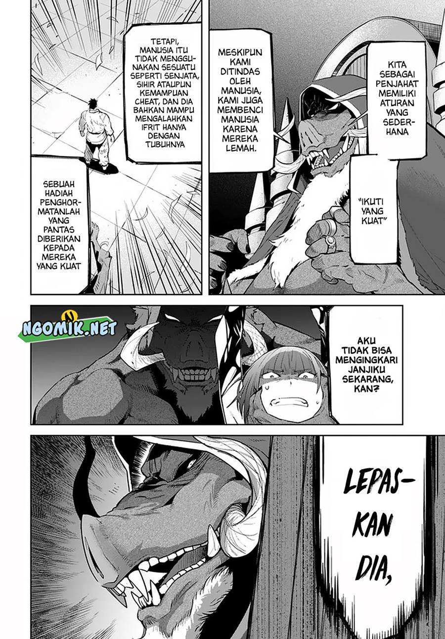 Chapter 19.2 - halaman 5