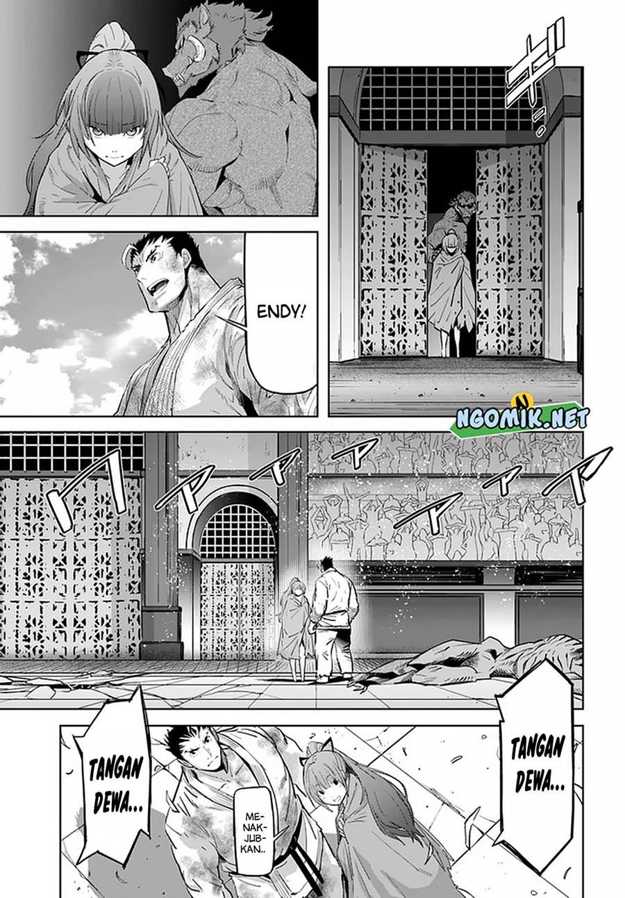 Chapter 19.2 - halaman 6
