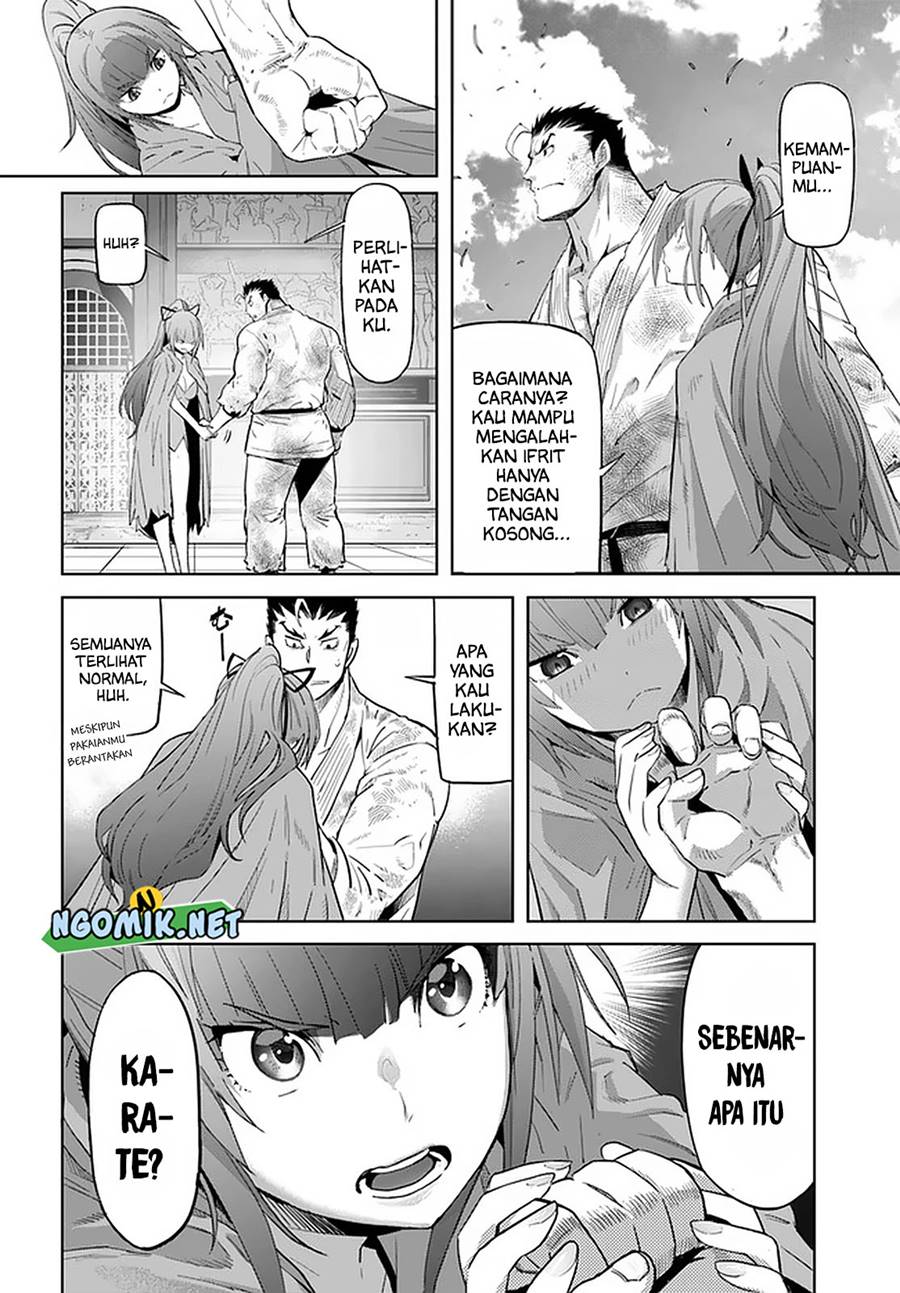 Chapter 19.2 - halaman 7