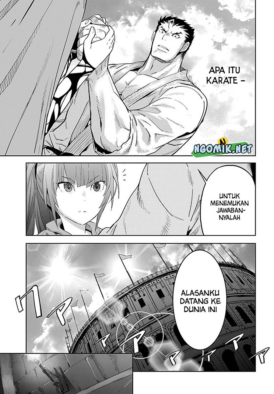 Chapter 19.2 - halaman 8