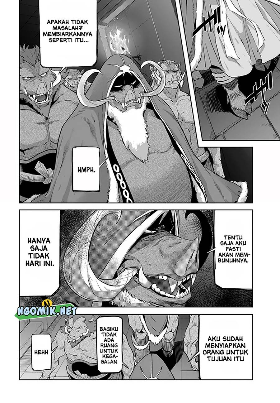 Chapter 19.2 - halaman 9