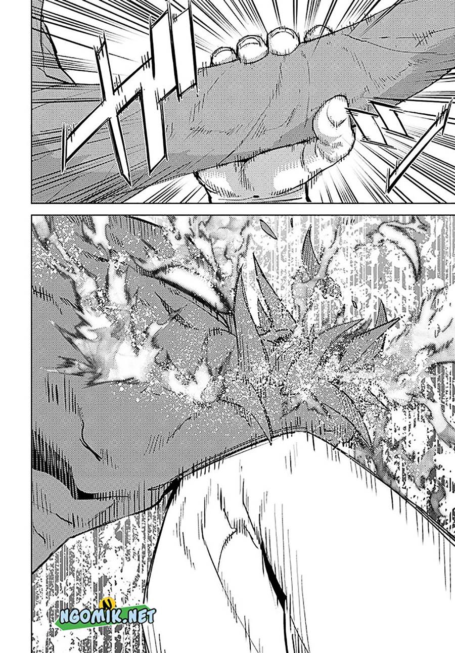 Chapter 19.1 - halaman 12