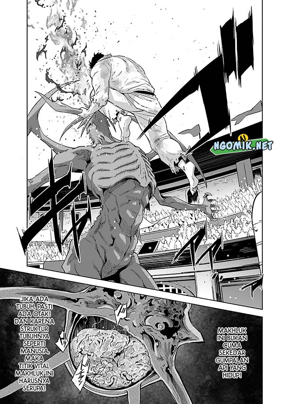 Chapter 19.1 - halaman 13