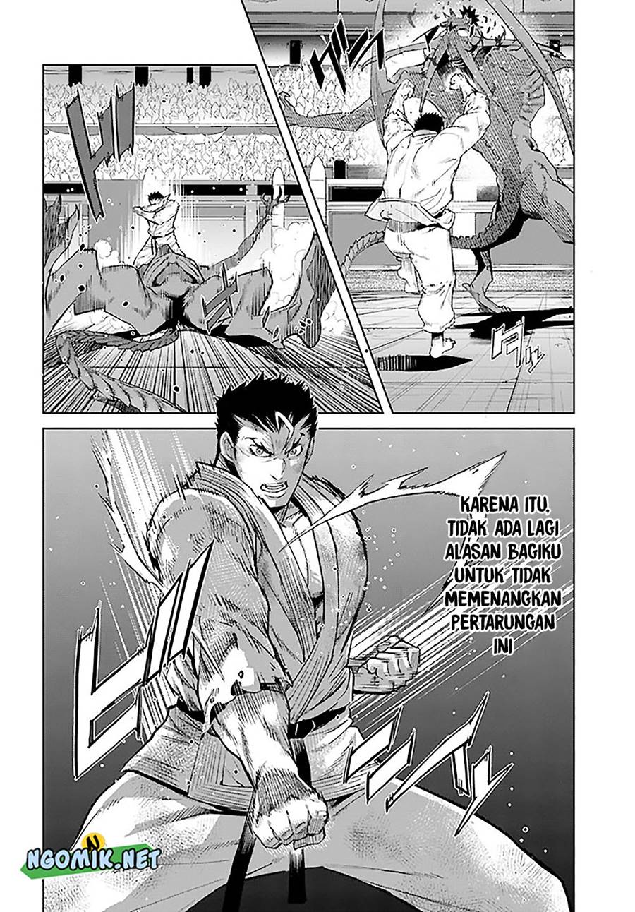Chapter 19.1 - halaman 14
