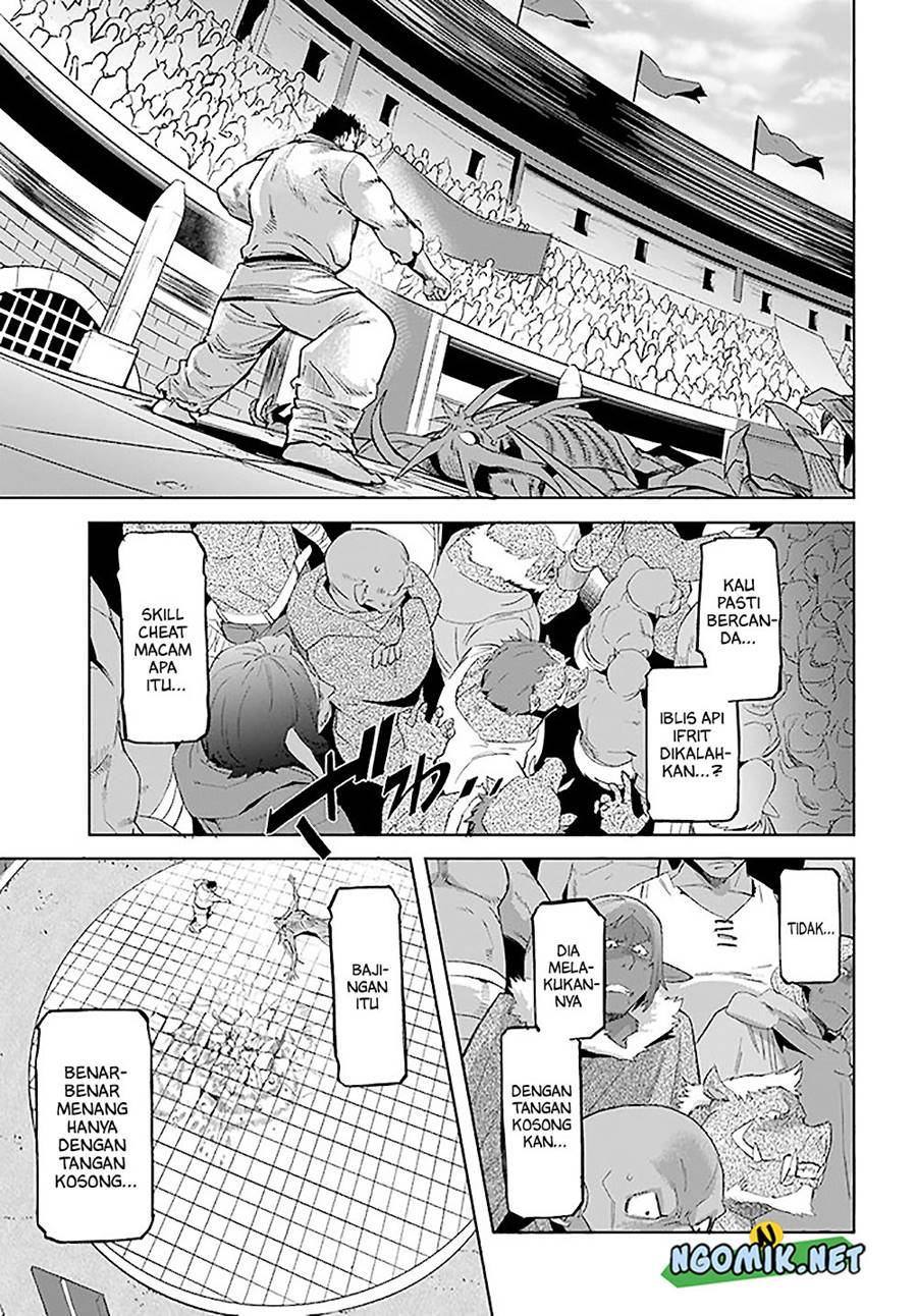 Chapter 19.1 - halaman 15