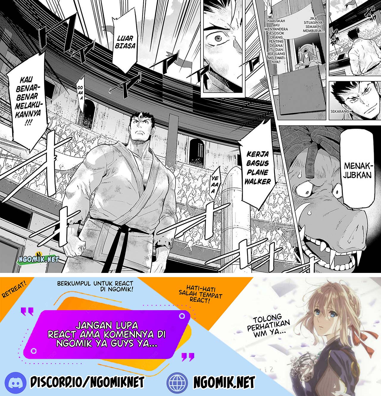 Chapter 19.1 - halaman 16