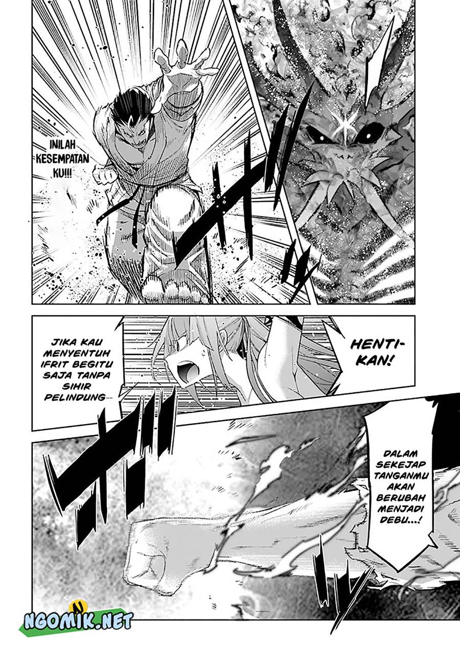 Chapter 19.1 - halaman 4