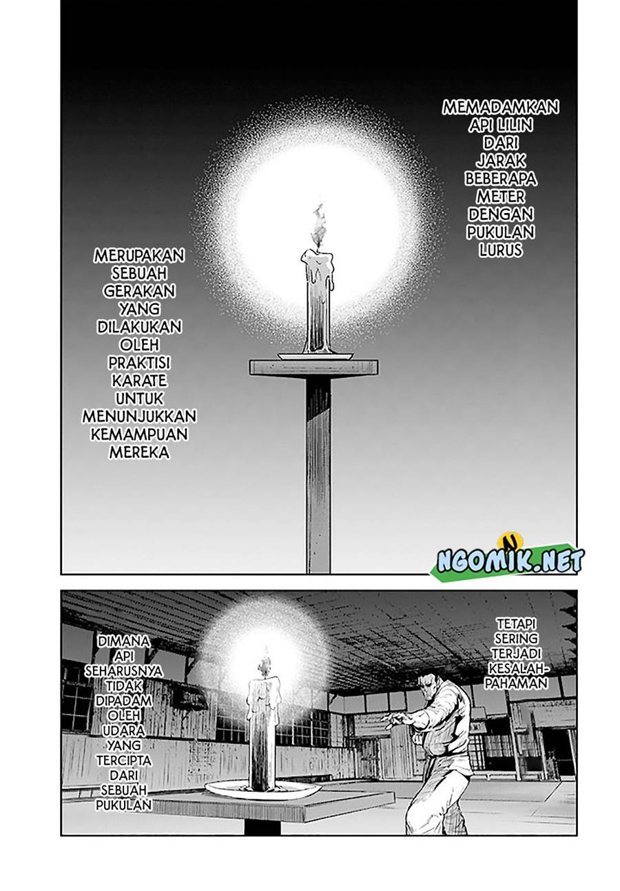Chapter 19.1 - halaman 5