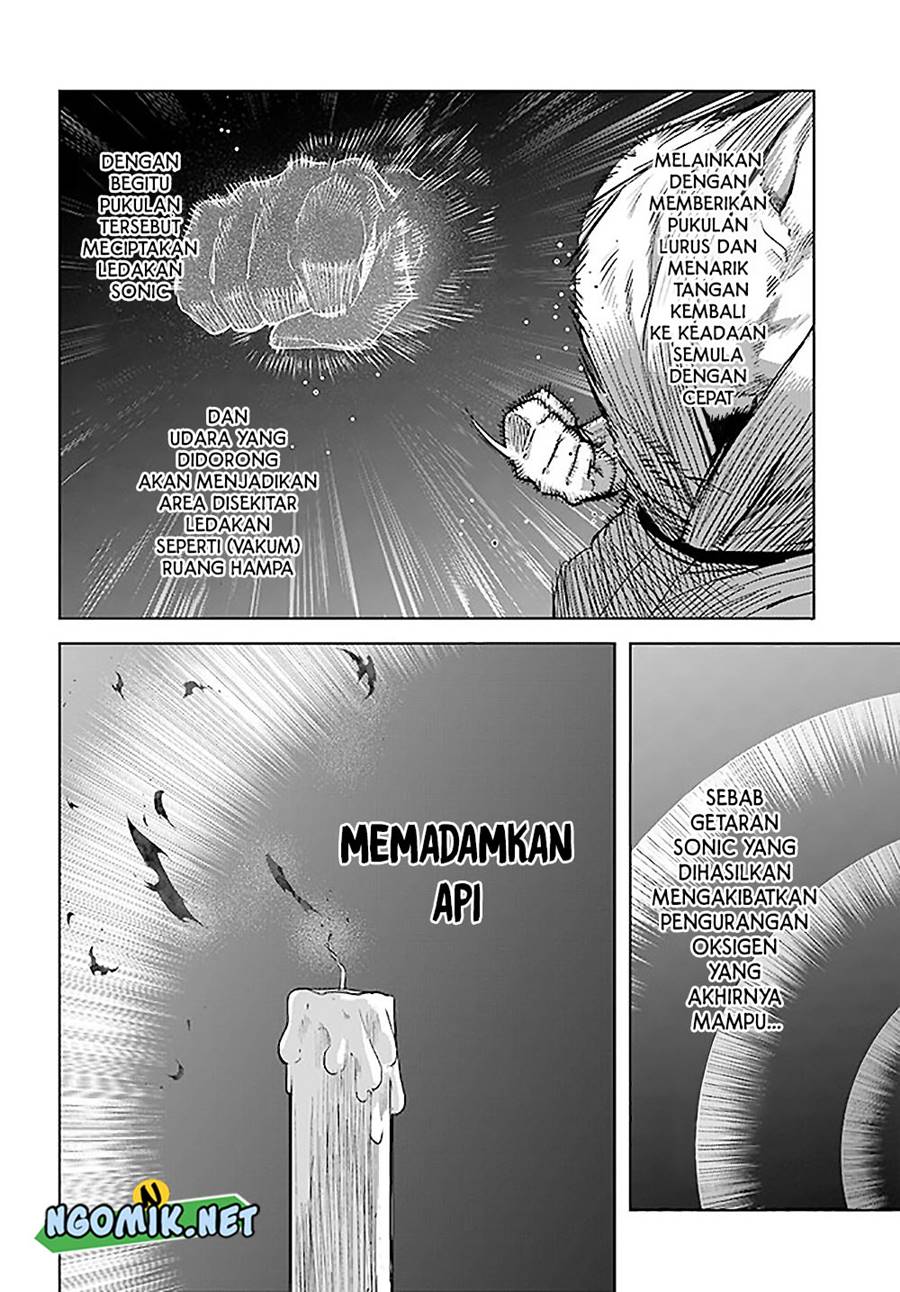 Chapter 19.1 - halaman 6