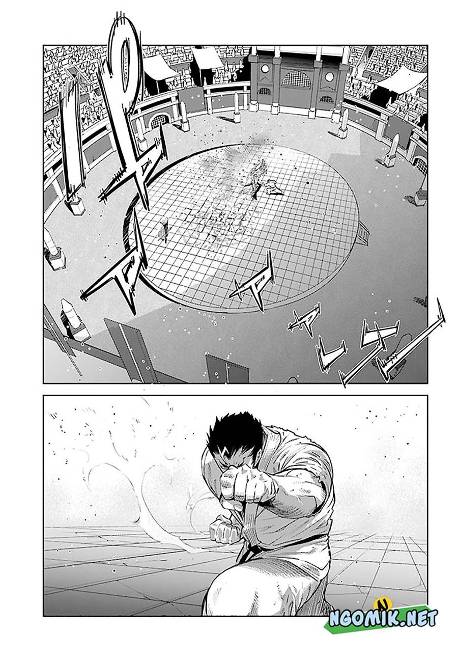 Chapter 19.1 - halaman 7