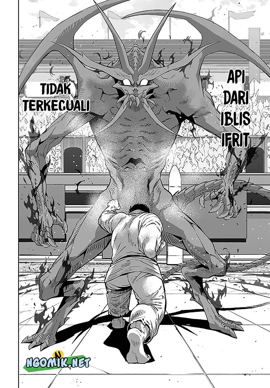 Chapter 19.1 - halaman 8